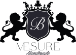 BMESURE Logo